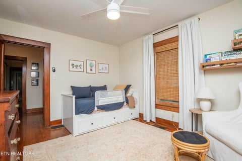 Tiny photo for 2119 Woodbine Ave, Knoxville, TN 37917 (MLS # 1360027)