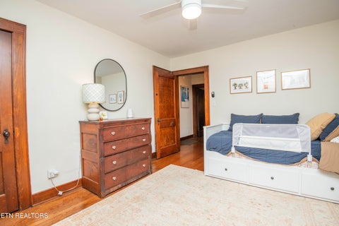 Tiny photo for 2119 Woodbine Ave, Knoxville, TN 37917 (MLS # 1360027)