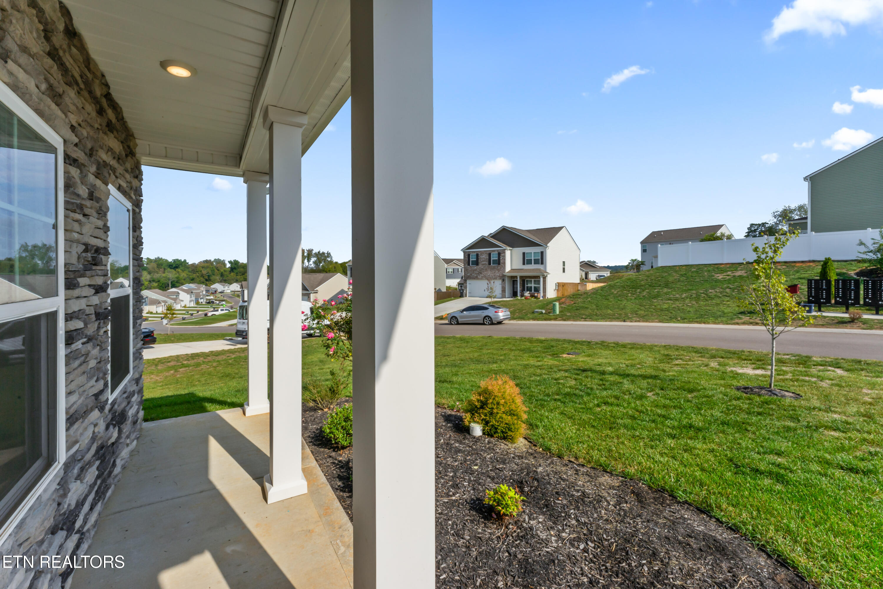 301 Heritage Crossing Drive