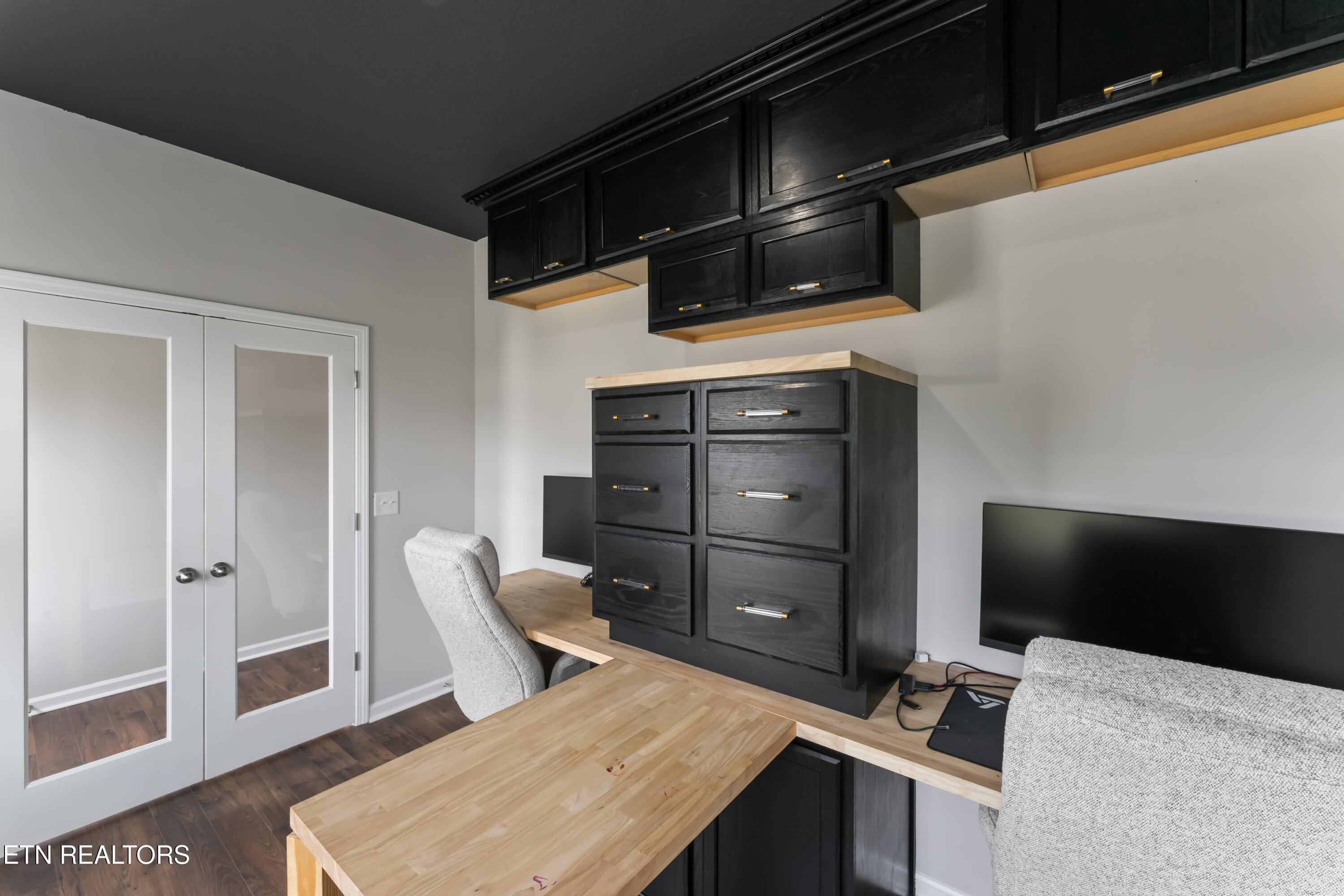 301 Heritage Crossing Drive