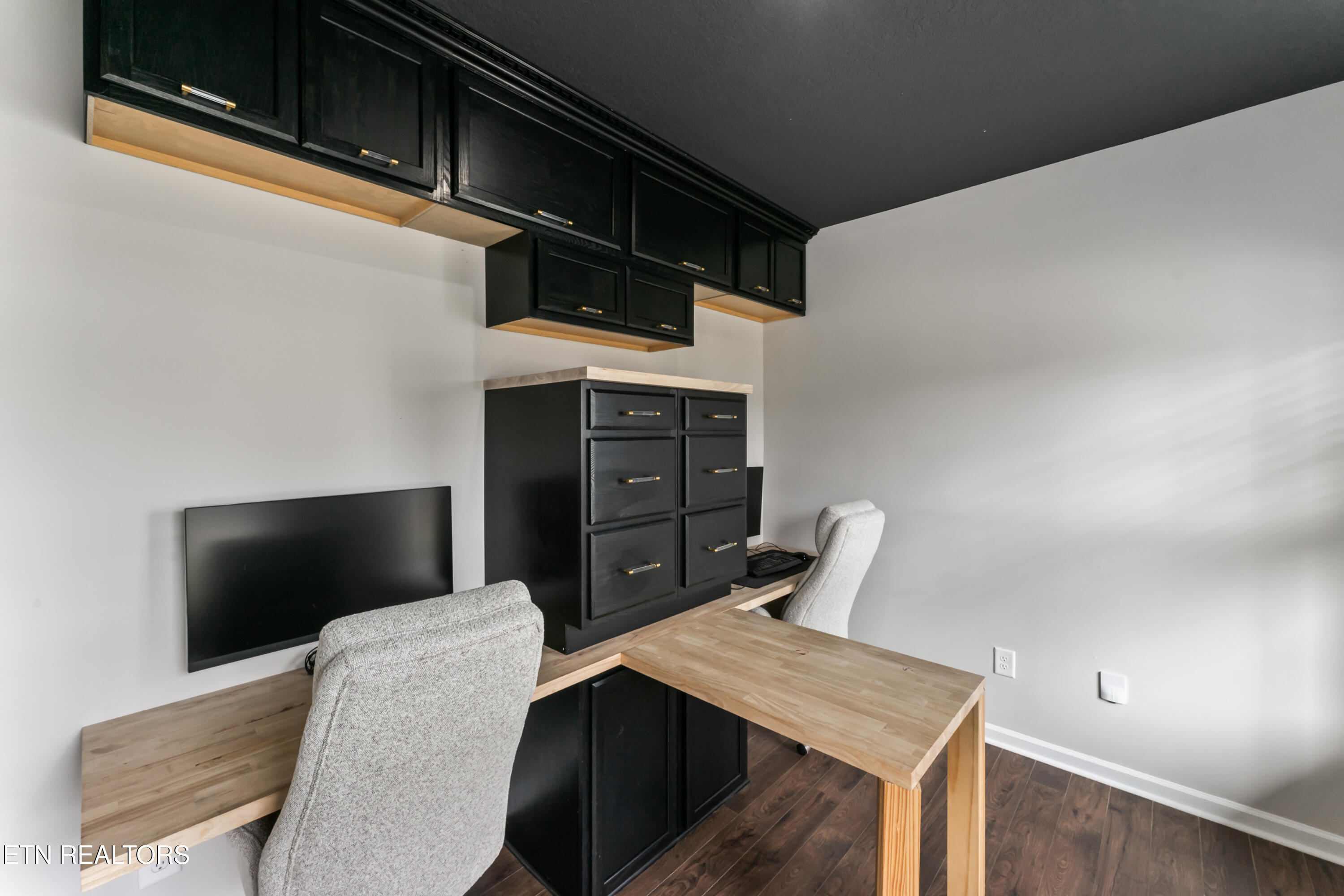 301 Heritage Crossing Drive