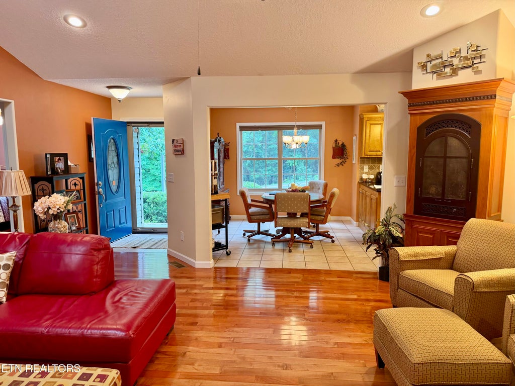 Photo of 174 Cromwell Lane, Crossville, TN 38558 (MLS # 1344331)