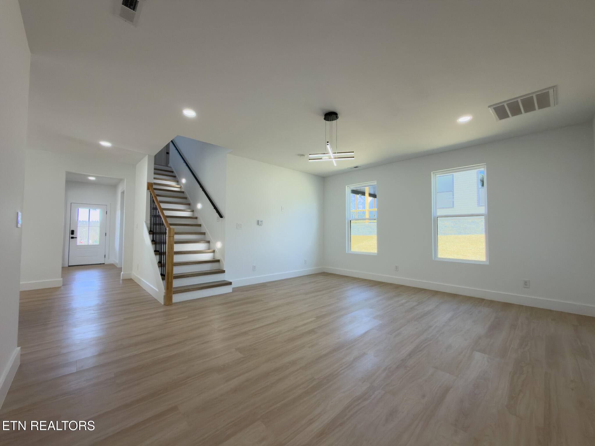 118 Arcadian Springs Drive