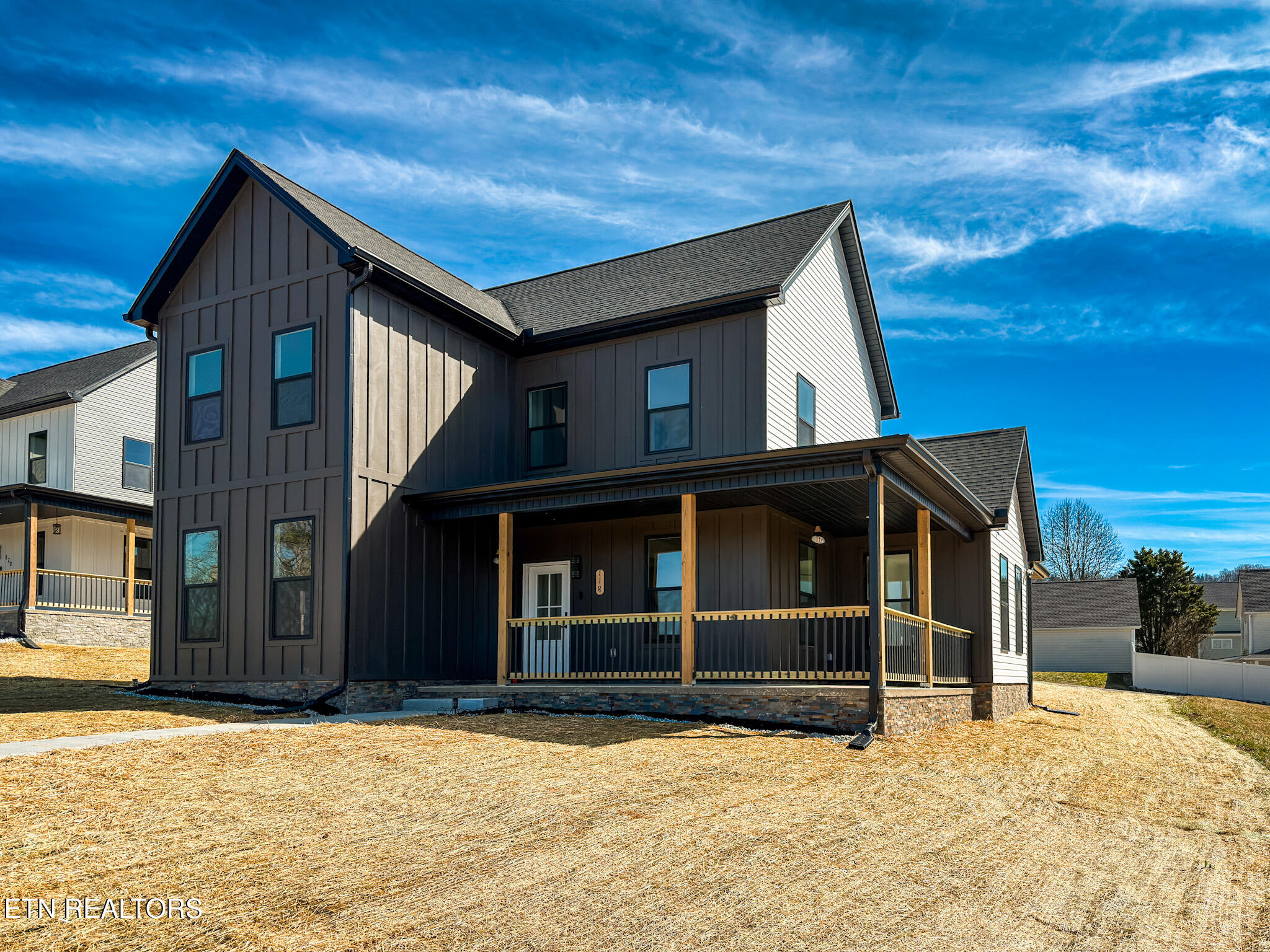 118 Arcadian Springs Drive