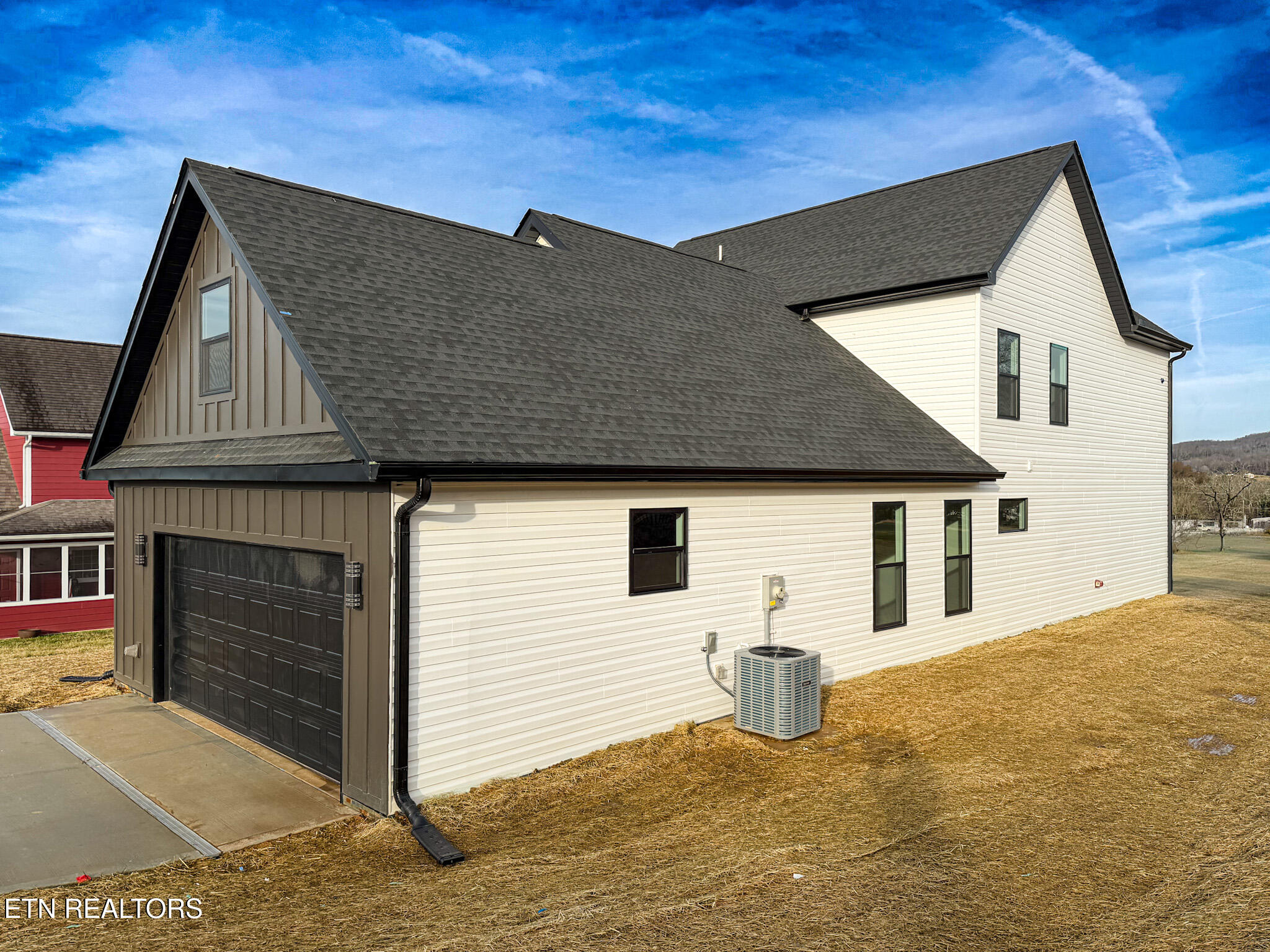 118 Arcadian Springs Drive