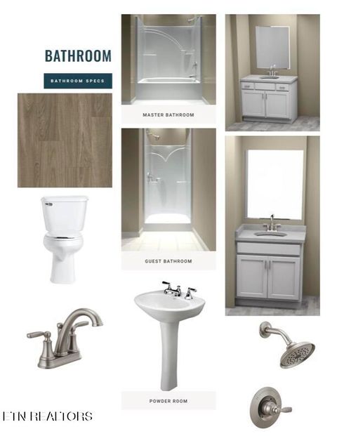 Tiny photo for 481 Broome Rd #206, Knoxville, TN 37909 (MLS # 1300324)