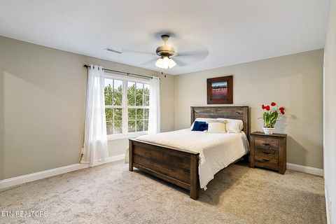 Tiny photo for 481 Broome Rd #206, Knoxville, TN 37909 (MLS # 1300324)