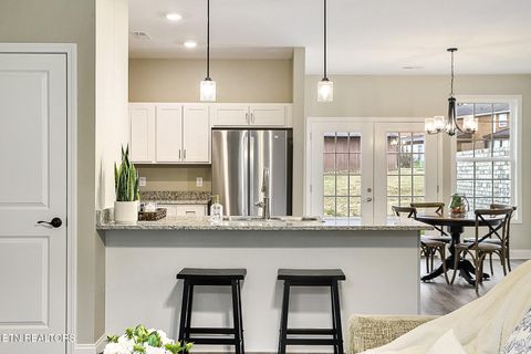 Tiny photo for 481 Broome Rd #206, Knoxville, TN 37909 (MLS # 1300324)