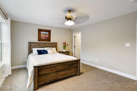 Tiny photo for 481 Broome Rd #206, Knoxville, TN 37909 (MLS # 1300324)