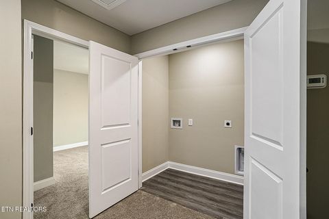 Tiny photo for 481 Broome Rd #206, Knoxville, TN 37909 (MLS # 1300324)