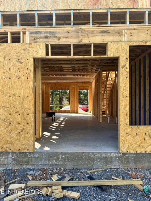 Tiny photo for 481 Broome Rd #206, Knoxville, TN 37909 (MLS # 1300324)