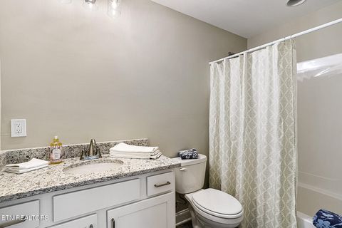 Tiny photo for 481 Broome Rd #206, Knoxville, TN 37909 (MLS # 1300324)