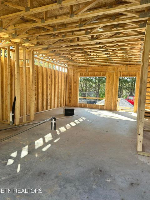 Tiny photo for 481 Broome Rd #206, Knoxville, TN 37909 (MLS # 1300324)