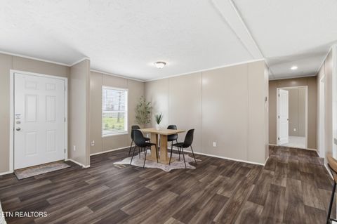 Tiny photo for 7265 Schaad Rd, Knoxville, TN 37931 (MLS # 1335659)