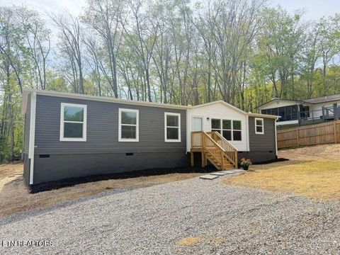 Photo of 7265 Schaad Rd, Knoxville, TN 37931 (MLS # 1335659)