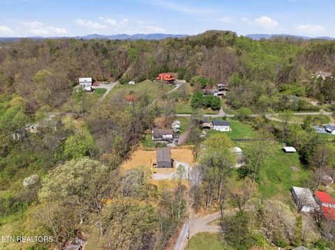 Tiny photo for 7265 Schaad Rd, Knoxville, TN 37931 (MLS # 1335659)