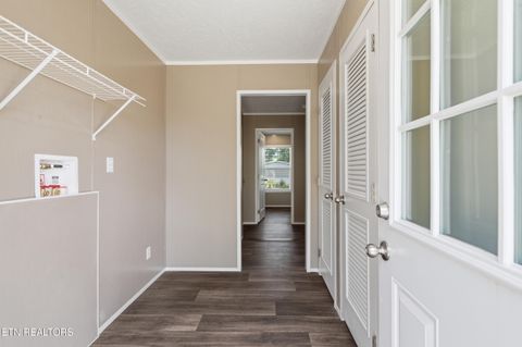 Tiny photo for 7265 Schaad Rd, Knoxville, TN 37931 (MLS # 1335659)