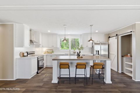 Tiny photo for 7265 Schaad Rd, Knoxville, TN 37931 (MLS # 1335659)