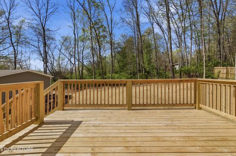 Tiny photo for 7265 Schaad Rd, Knoxville, TN 37931 (MLS # 1335659)