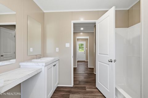 Tiny photo for 7265 Schaad Rd, Knoxville, TN 37931 (MLS # 1335659)