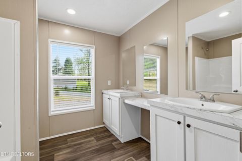 Tiny photo for 7265 Schaad Rd, Knoxville, TN 37931 (MLS # 1335659)