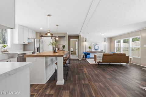 Tiny photo for 7265 Schaad Rd, Knoxville, TN 37931 (MLS # 1335659)