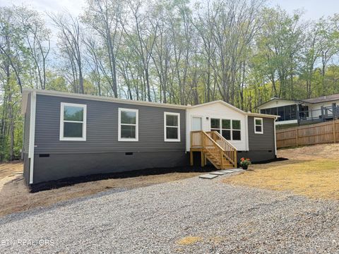 Tiny photo for 7265 Schaad Rd, Knoxville, TN 37931 (MLS # 1335659)