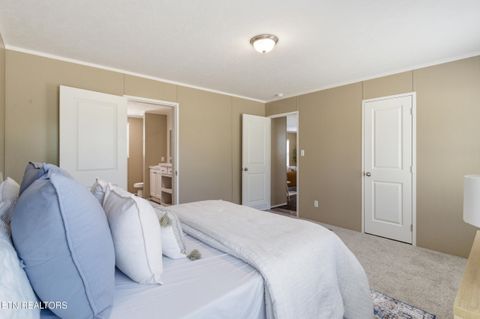 Tiny photo for 7265 Schaad Rd, Knoxville, TN 37931 (MLS # 1335659)