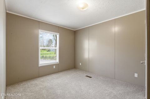 Tiny photo for 7265 Schaad Rd, Knoxville, TN 37931 (MLS # 1335659)