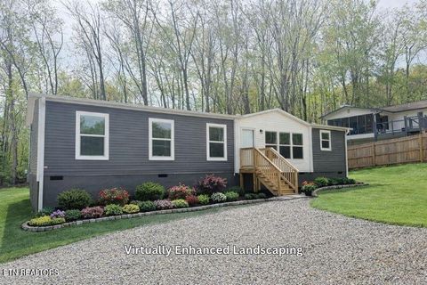 Photo of 7265 Schaad Rd, Knoxville, TN 37931 (MLS # 1335659)