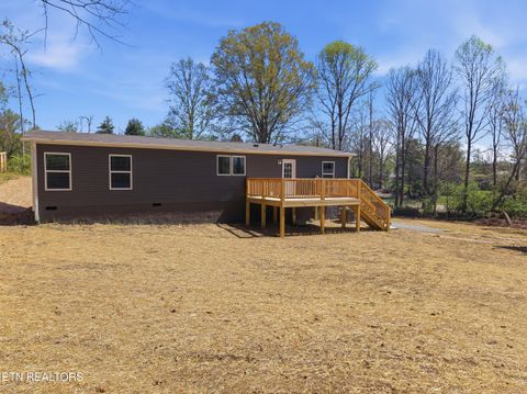Tiny photo for 7265 Schaad Rd, Knoxville, TN 37931 (MLS # 1335659)
