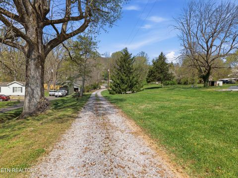 Tiny photo for 7265 Schaad Rd, Knoxville, TN 37931 (MLS # 1335659)