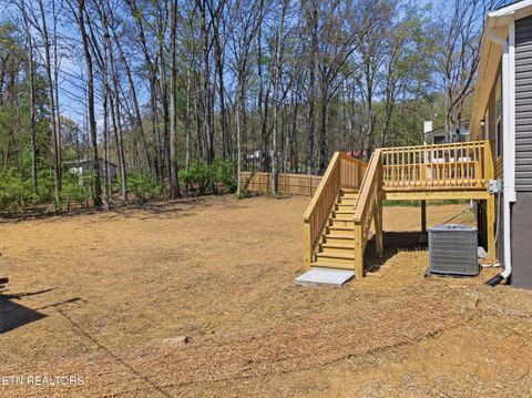 Tiny photo for 7265 Schaad Rd, Knoxville, TN 37931 (MLS # 1335659)