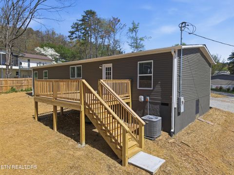 Tiny photo for 7265 Schaad Rd, Knoxville, TN 37931 (MLS # 1335659)