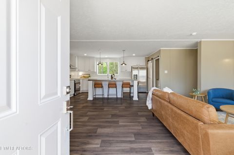 Tiny photo for 7265 Schaad Rd, Knoxville, TN 37931 (MLS # 1335659)