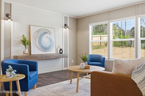 Tiny photo for 7265 Schaad Rd, Knoxville, TN 37931 (MLS # 1335659)