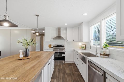 Tiny photo for 7265 Schaad Rd, Knoxville, TN 37931 (MLS # 1335659)