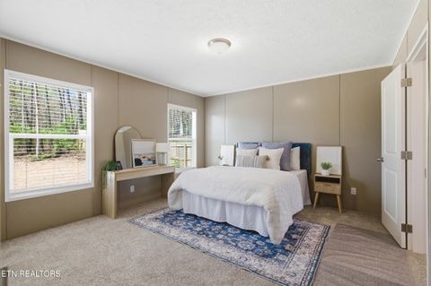 Tiny photo for 7265 Schaad Rd, Knoxville, TN 37931 (MLS # 1335659)