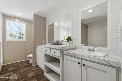 Tiny photo for 7265 Schaad Rd, Knoxville, TN 37931 (MLS # 1335659)