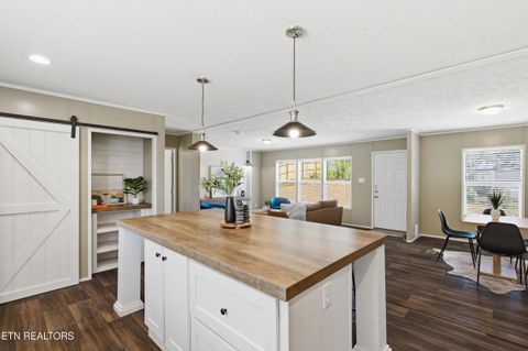 Tiny photo for 7265 Schaad Rd, Knoxville, TN 37931 (MLS # 1335659)