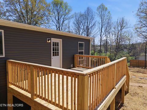 Tiny photo for 7265 Schaad Rd, Knoxville, TN 37931 (MLS # 1335659)