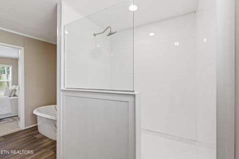 Tiny photo for 7265 Schaad Rd, Knoxville, TN 37931 (MLS # 1335659)