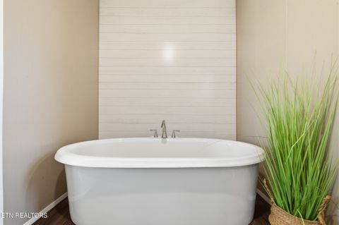 Tiny photo for 7265 Schaad Rd, Knoxville, TN 37931 (MLS # 1335659)