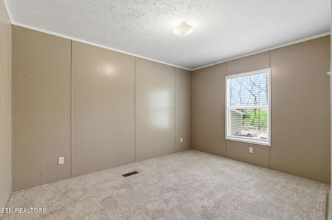 Tiny photo for 7265 Schaad Rd, Knoxville, TN 37931 (MLS # 1335659)