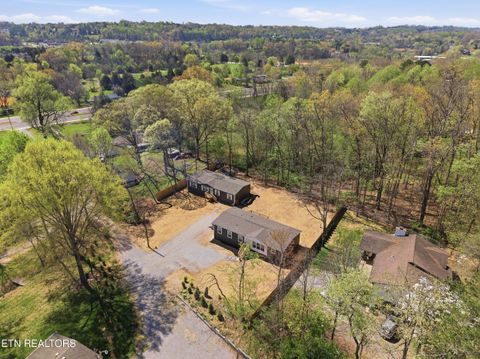 Tiny photo for 7265 Schaad Rd, Knoxville, TN 37931 (MLS # 1335659)