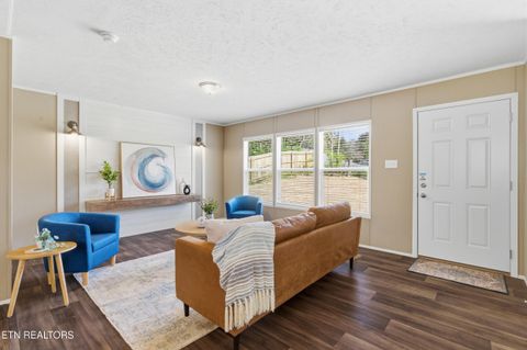 Tiny photo for 7265 Schaad Rd, Knoxville, TN 37931 (MLS # 1335659)