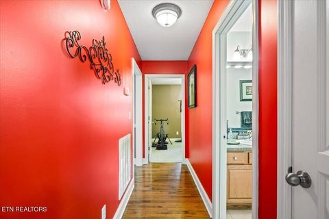 Tiny photo for 122 Michael Lane, Jacksboro, TN 37757 (MLS # 1335457)