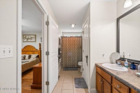 Tiny photo for 122 Michael Lane, Jacksboro, TN 37757 (MLS # 1335457)