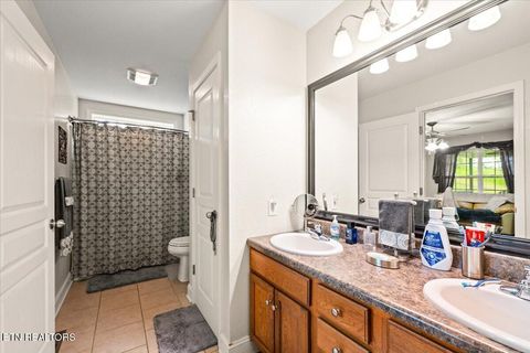 Tiny photo for 122 Michael Lane, Jacksboro, TN 37757 (MLS # 1335457)