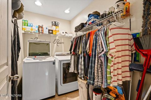 Tiny photo for 122 Michael Lane, Jacksboro, TN 37757 (MLS # 1335457)